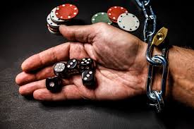 Вход на официальный сайт Casino Pobeda