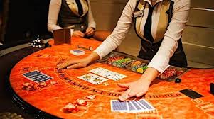 Как войти на сайт Casino Pobeda